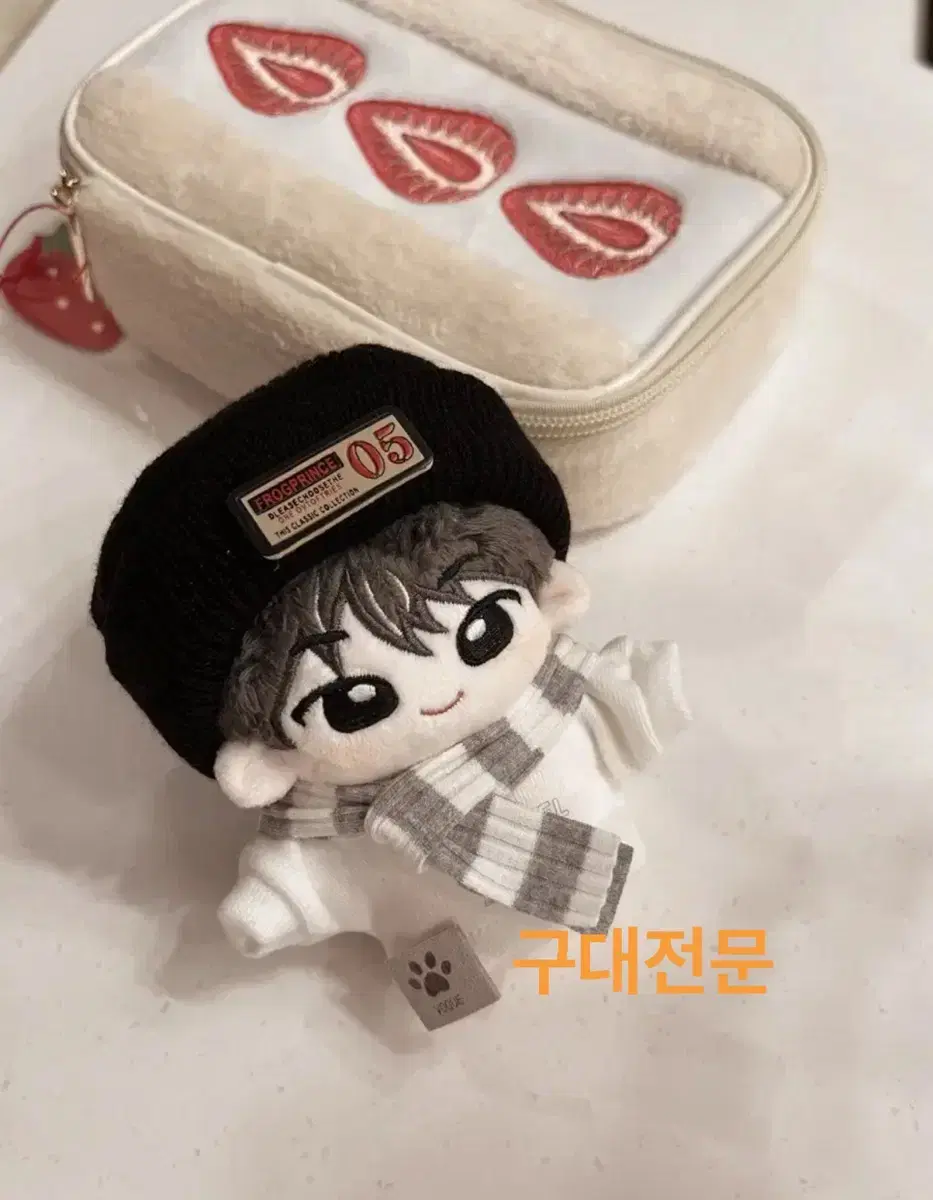 thumbnail-9